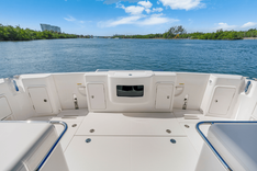 Buy a yacht 505 SUV 505 SUV