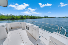 best yacht sales deals 505 SUV 2026