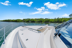 the best price on 505 SUV 2026