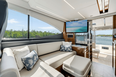 best yacht sales deals 505 SUV - Riviera