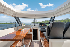 the best price on 505 SUV 50