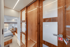 Buy a yacht 505 SUV 505 SUV