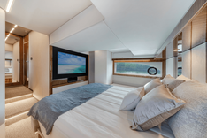 the best price on 505 SUV - Riviera