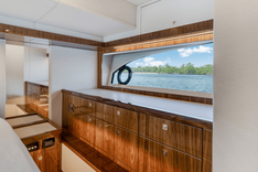 505 SUV 505 SUV price