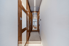 the best price on 505 SUV 2026