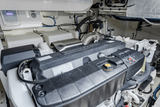 505 SUV - Riviera price