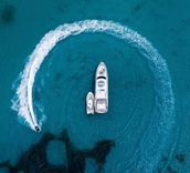 the best price on GBXSK03391E506 81