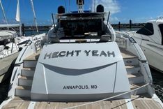 best yacht sales deals GBXSK03391E506
