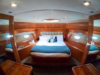 best yacht sales deals GBXSK03391E506 2006