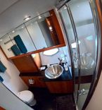 the best price on GBXSK03391E506 Predator 82