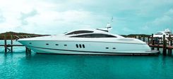 best yacht sales deals GBXSK03391E506 - Sunseeker