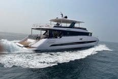 the best price on XCEL 70