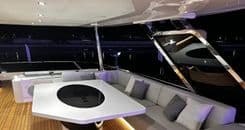 the best price on XCEL 70 70