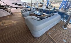 Buy a yacht XCEL 70 XCEL 70