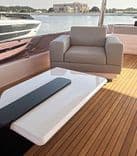 XCEL 70 - XCEL YACHTS price