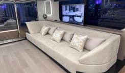 XCEL 70 - XCEL YACHTS yacht sale