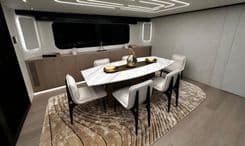 the best price on XCEL 70 2025