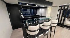 best yacht sales deals XCEL 70 70