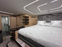 best yacht sales deals XCEL 70 2025