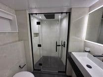 Buy a yacht XCEL 70 - XCEL YACHTS