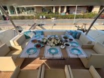 the best price on WHITE SWAN