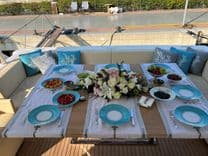 WHITE SWAN 960 price