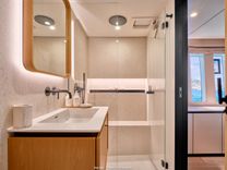 best yacht sales deals The Idler - SUNREEF