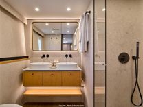 the best price on The Idler 80