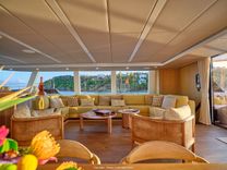 best yacht sales deals The Idler