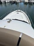 Princess 65 Flybridge - PRINCESS yacht sale