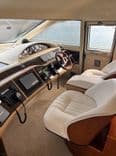 Buy a yacht Princess 65 Flybridge 65 Flybridge