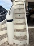 the best price on Princess 65 Flybridge 2003