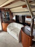 Princess 65 Flybridge 65 Flybridge price