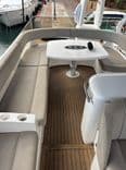 Buy a Princess 65 Flybridge 65 Flybridge at Shestakov Yacht Sales