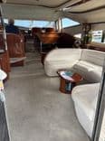best yacht sales deals Princess 65 Flybridge