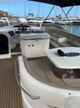 Princess 65 Flybridge yacht sale