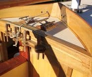 best yacht sales deals BUZZARDBAY15