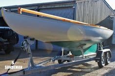 best yacht sales deals BUZZARDBAY15 25