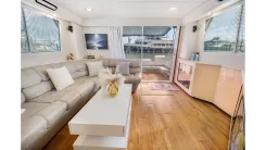 Лучшие предложения покупки яхты AQUA