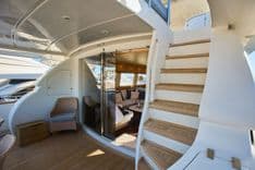 Buy a yacht POBEDY I Maiora 26.5