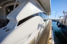 POBEDY I - Maiora price