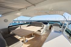 POBEDY I Maiora 26.5 price