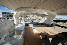 the best price on POBEDY I