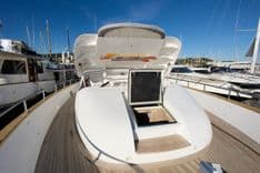 the best price on POBEDY I 86