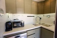 the best price on POBEDY I Maiora 26.5