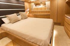 Buy a POBEDY I at Shestakov Yacht Sales