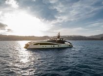 the best price on SEAWOLF X 2024