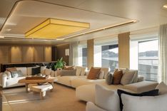 the best price on SEAWOLF X - ROSSINAVI