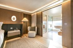 Buy a SEAWOLF X - ROSSINAVI at Shestakov Yacht Sales