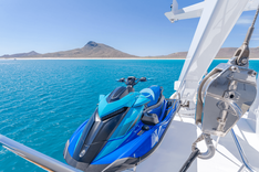 Лучшая цена на Huracan